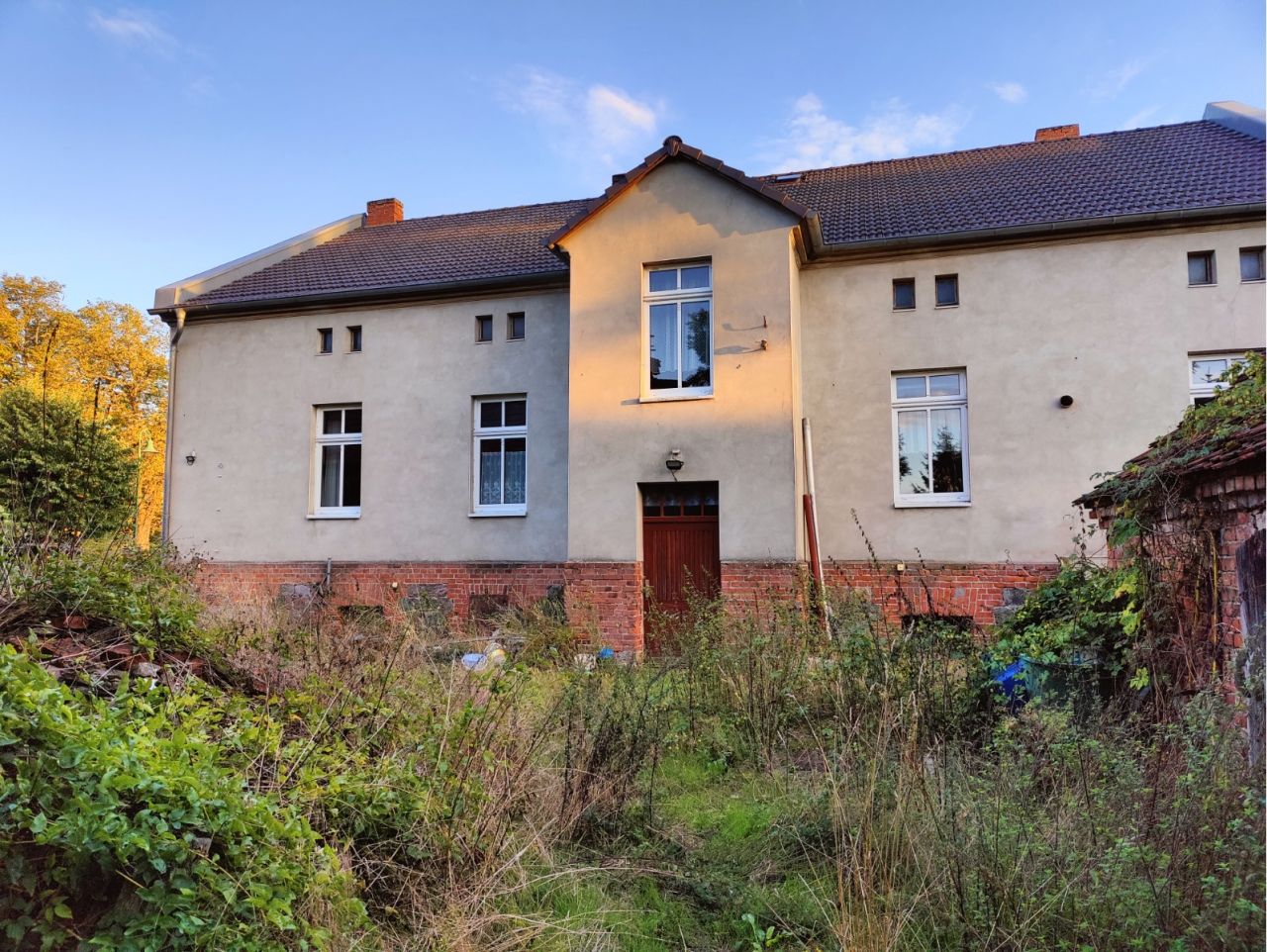 Immobilienportal immobilienportale