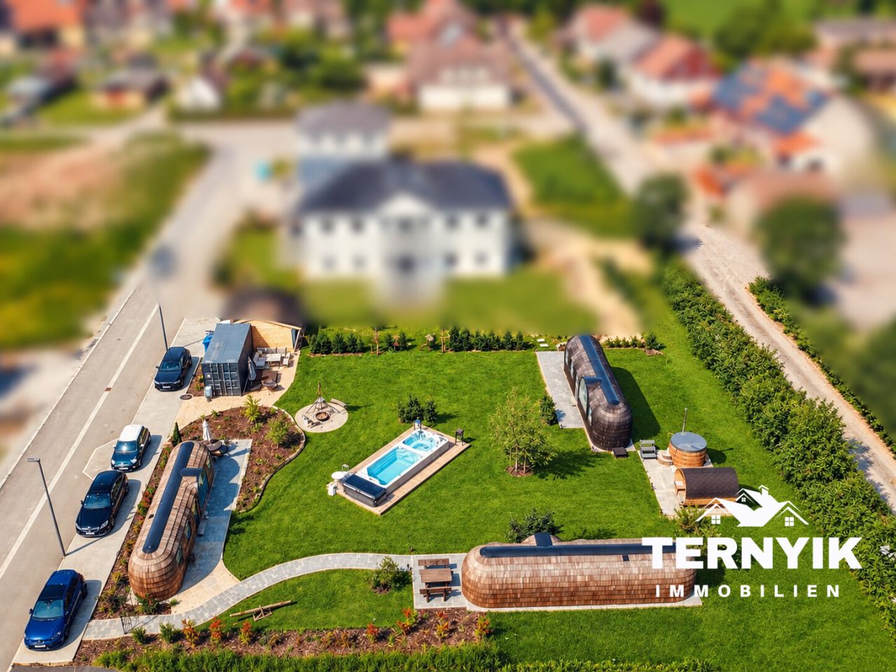 Immobilienportal immobilienportale