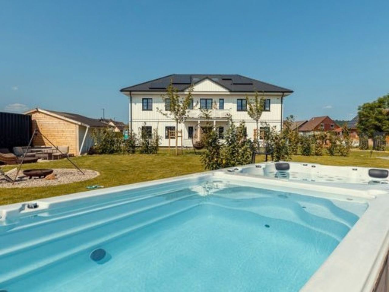 Immobilienportal immobilienportale
