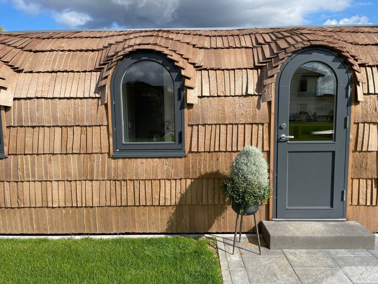 Immobilienportal immobilienportale