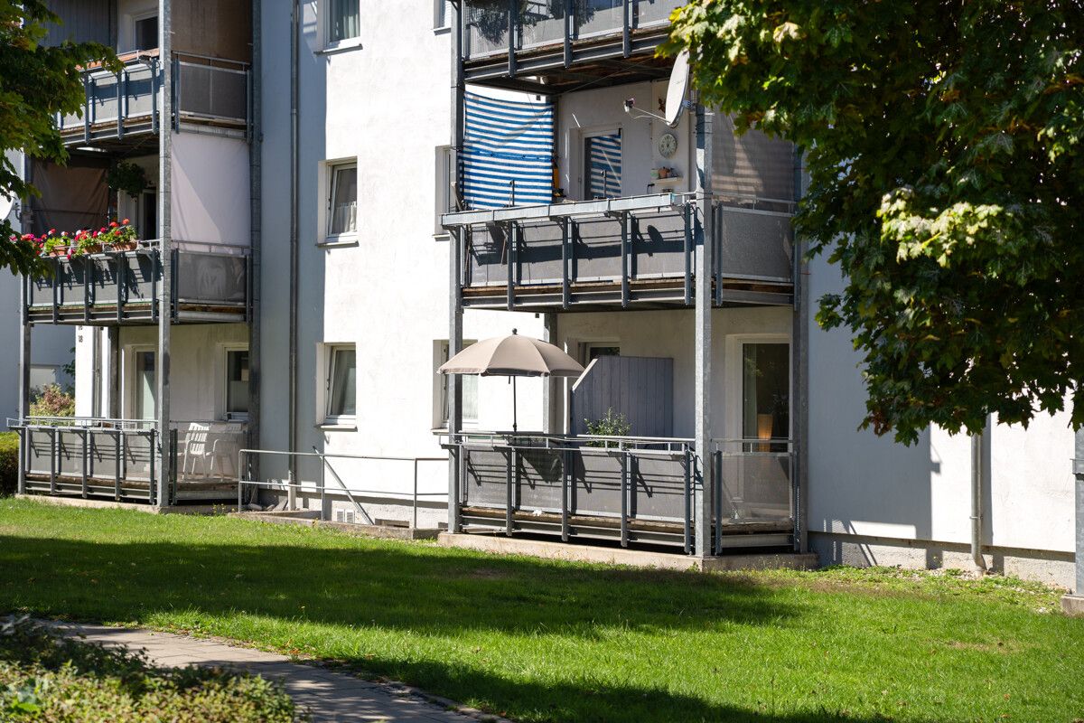 Immobilienportal immobilienportale