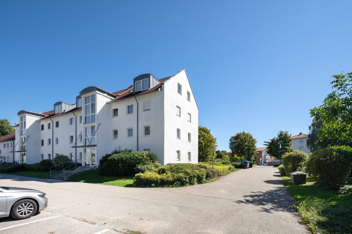 Immobilienportal immobilienportale