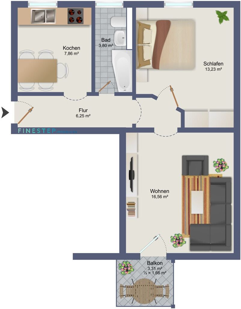 Immobilienportal immobilienportale
