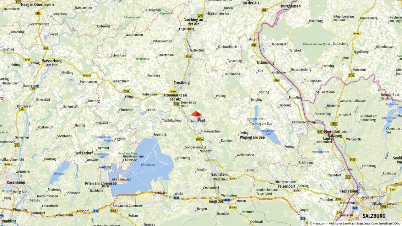 Immobilienportal immobilienportale