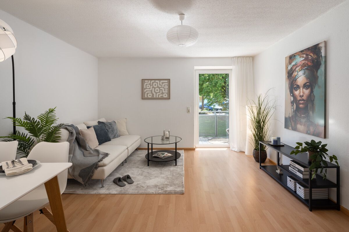 Immobilienportal immobilienportale