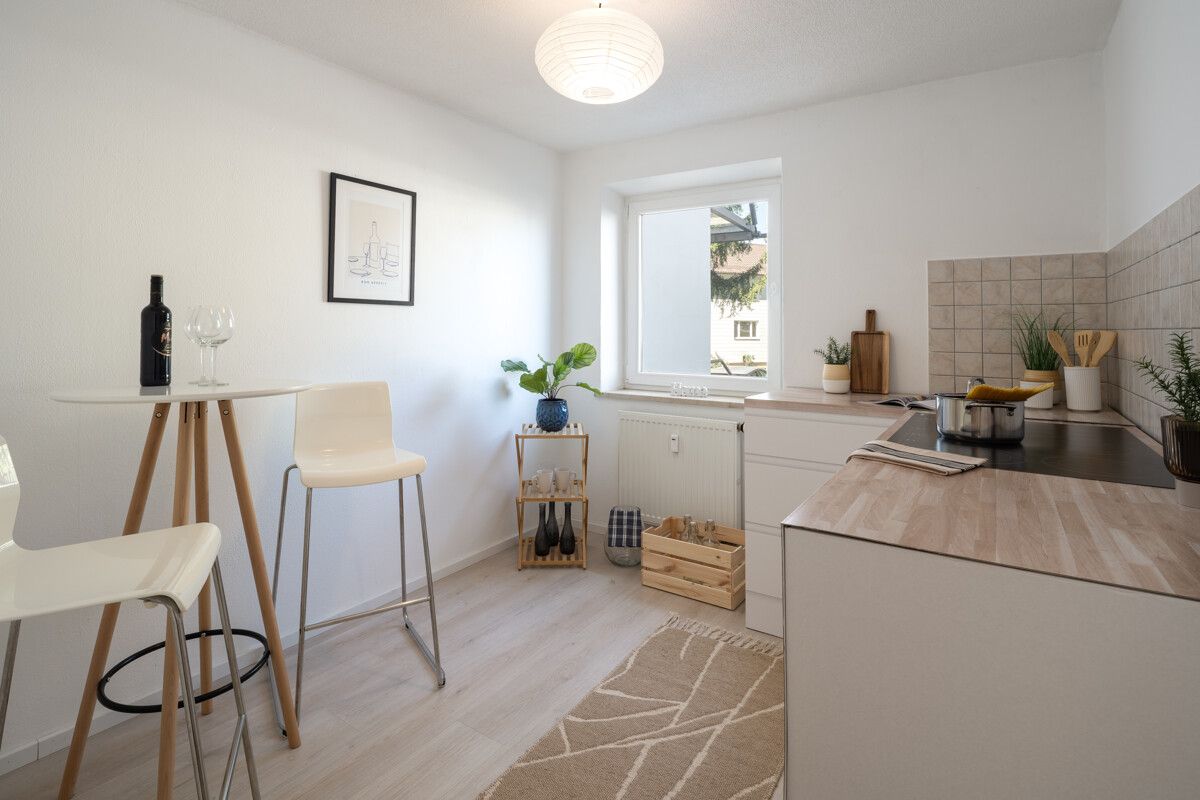 Immobilienportal immobilienportale