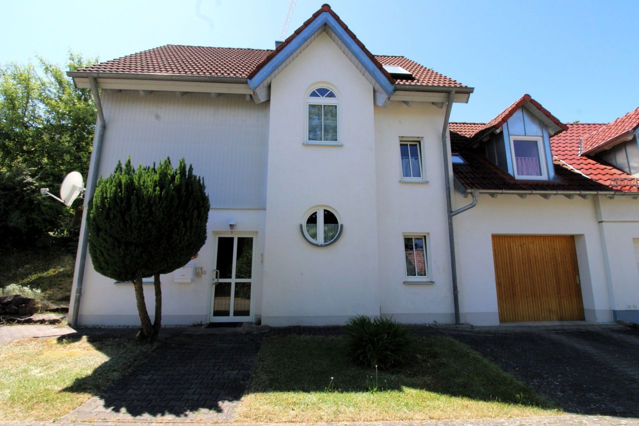 Immobilienportal immobilienportale
