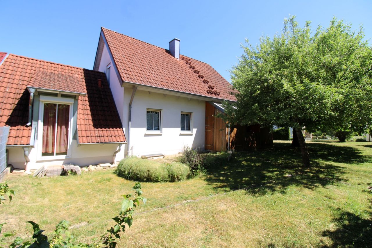 Immobilienportal immobilienportale