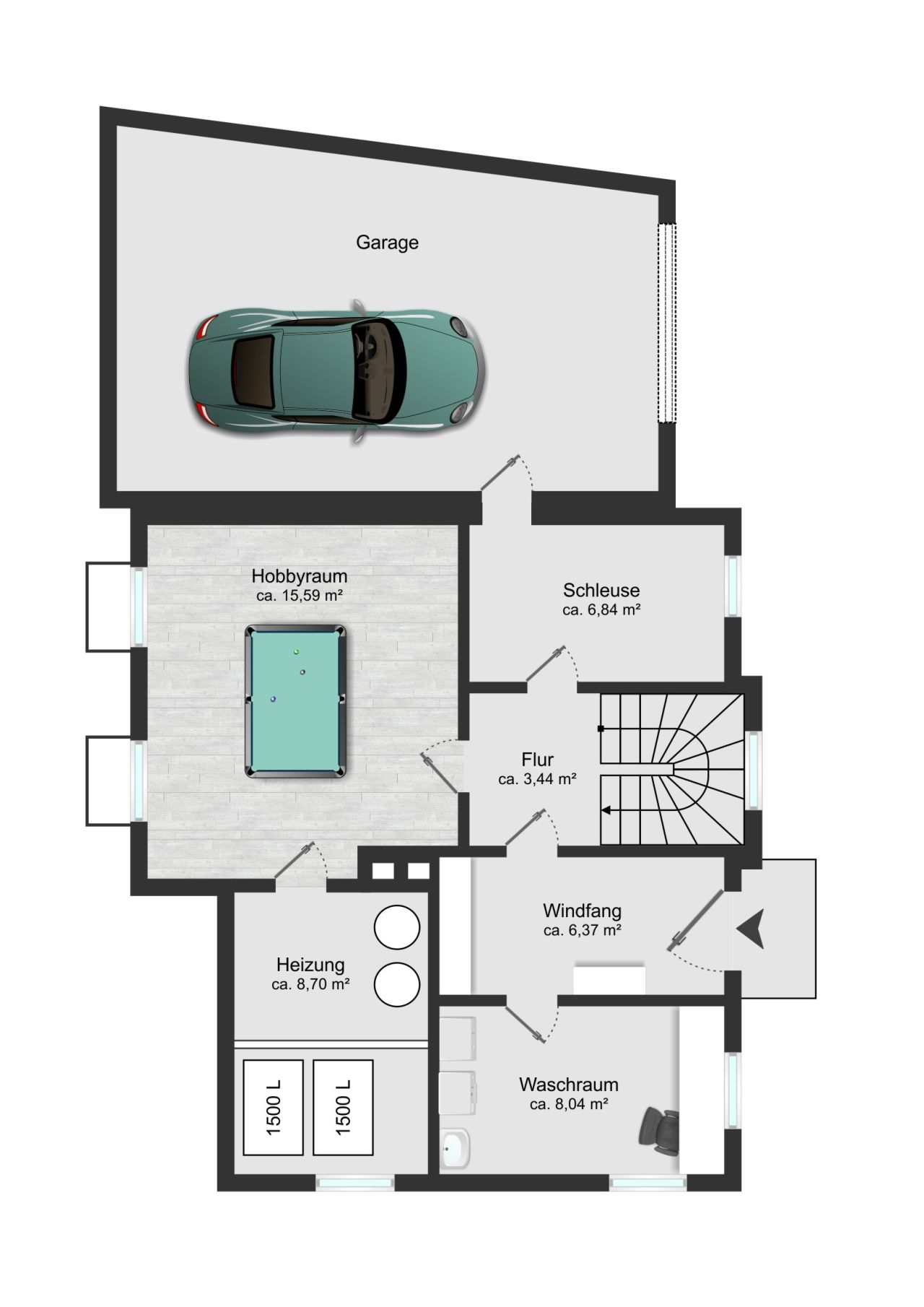 Immobilienportal immobilienportale