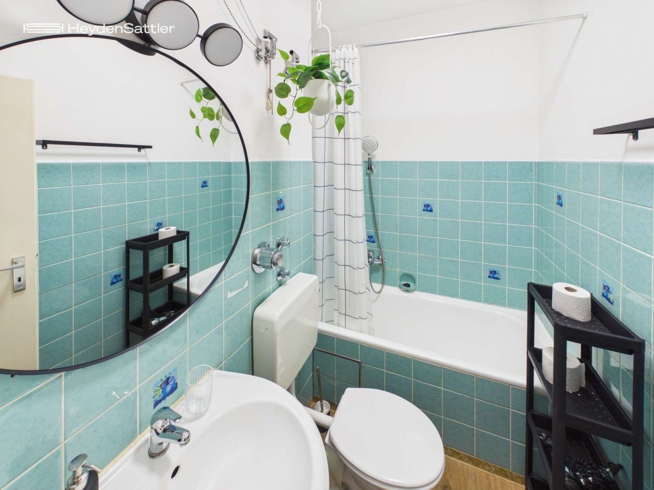 Immobilienportal immobilienportale