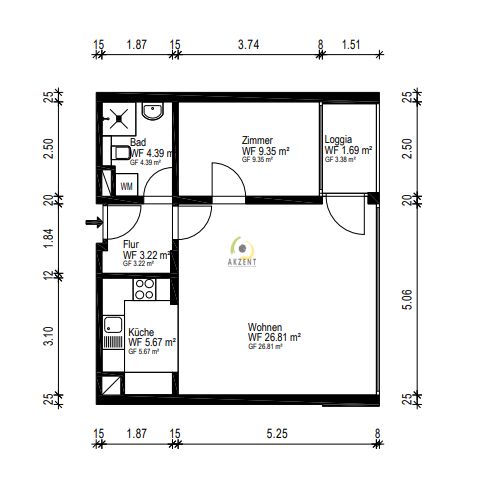Immobilienportal immobilienportale