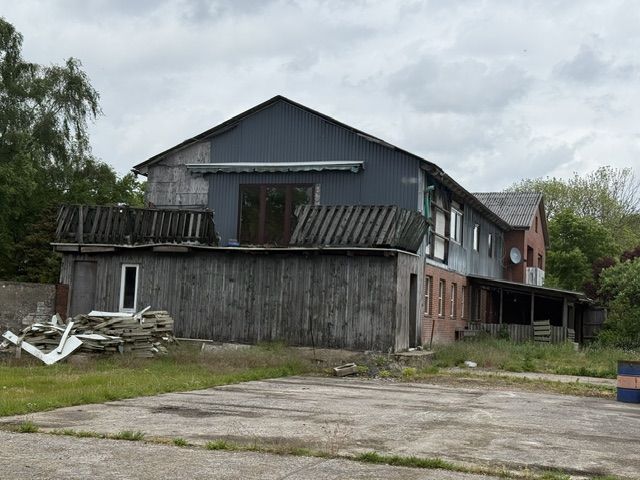 Immobilienportal immobilienportale