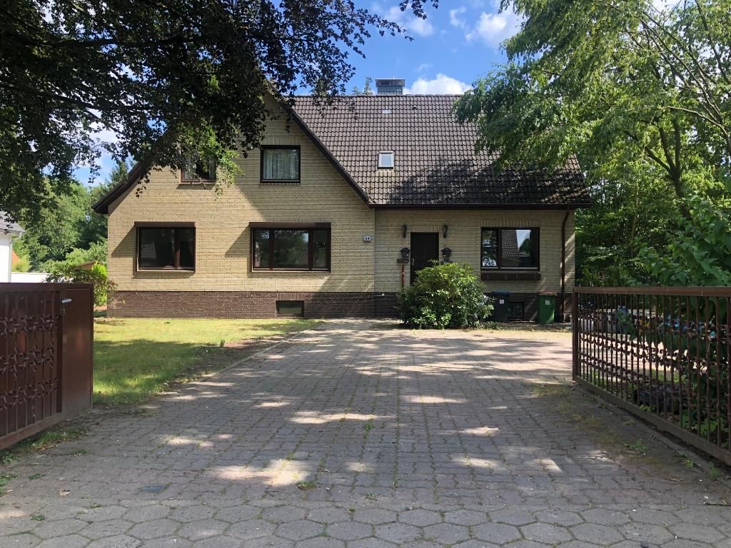 Immobilienportal immobilienportale