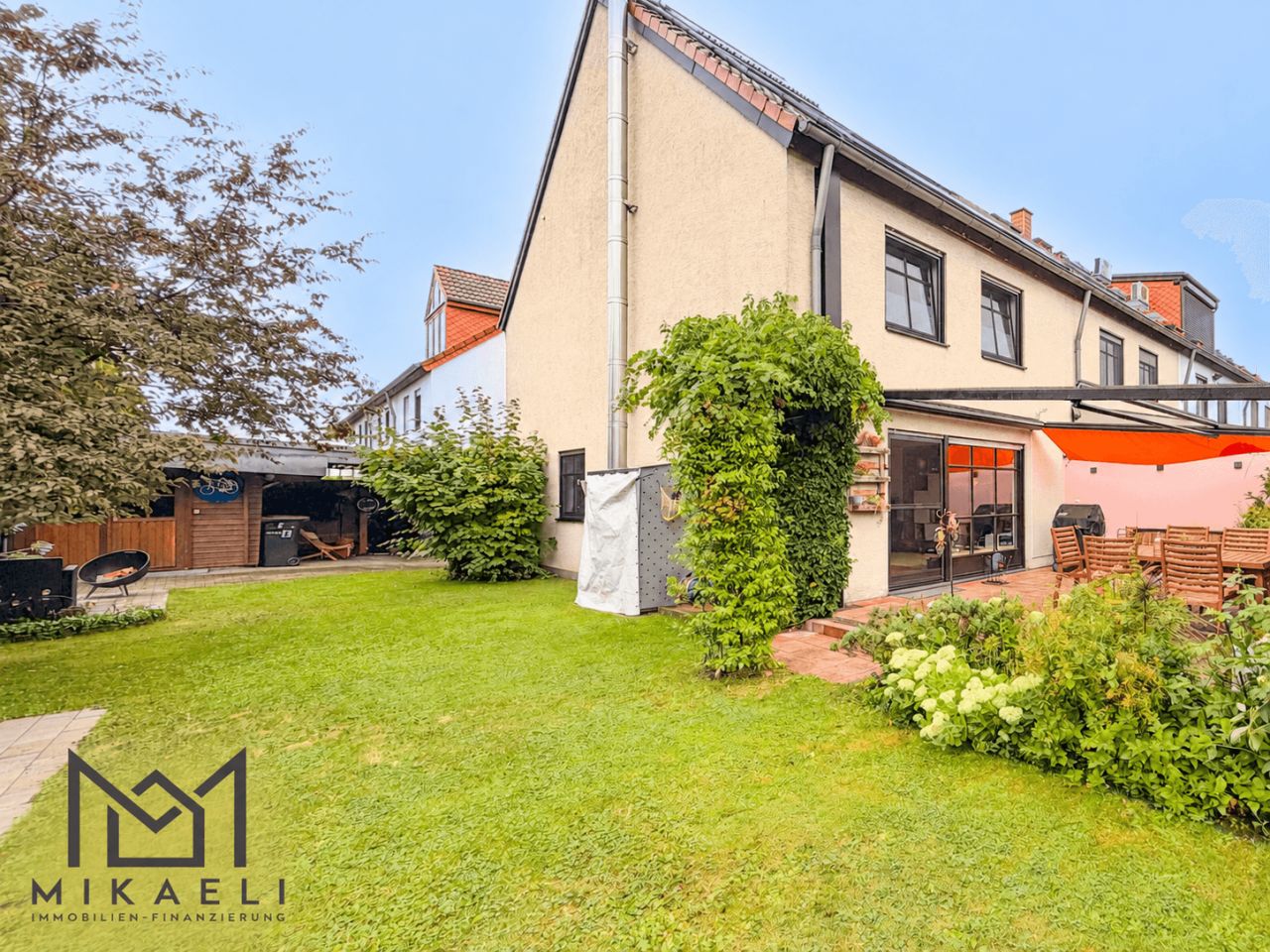 Immobilienportal immobilienportale