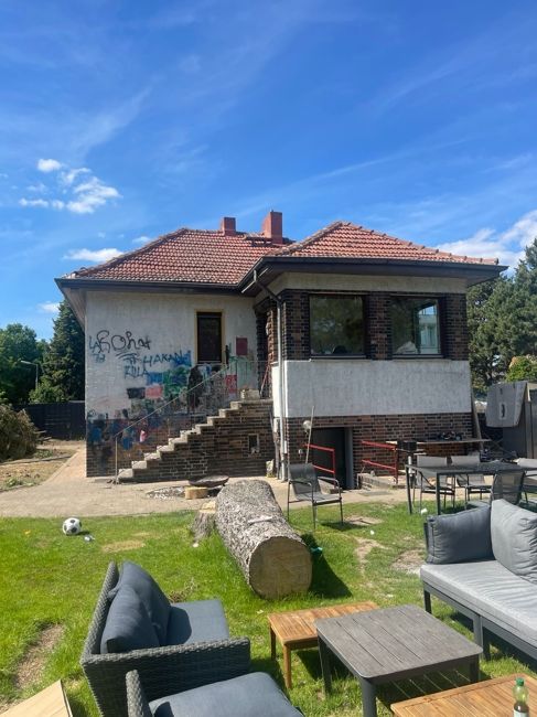 Immobilienportal immobilienportale