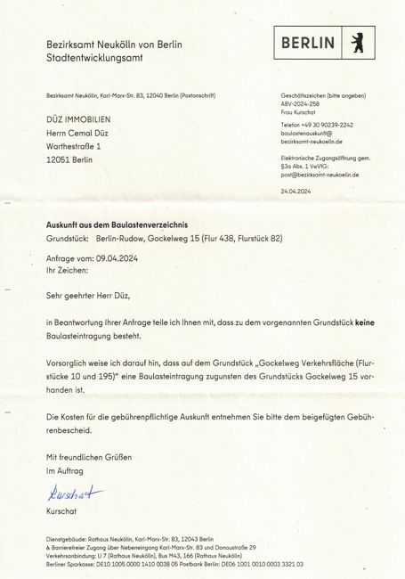 Immobilienportal immobilienportale
