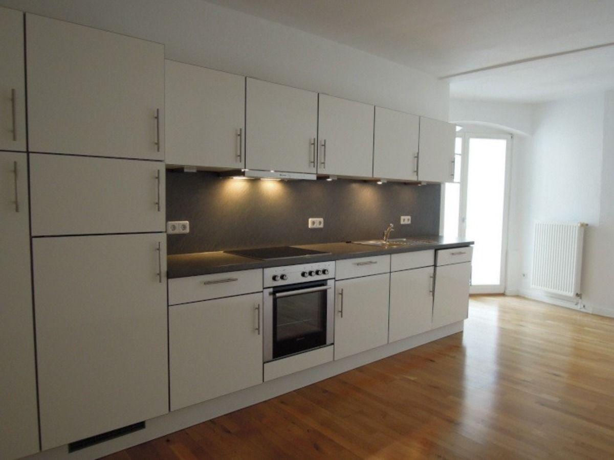 Immobilienportal immobilienportale