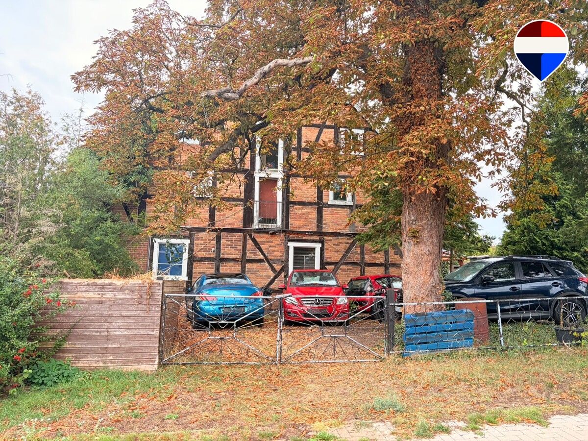 Immobilienportal immobilienportale