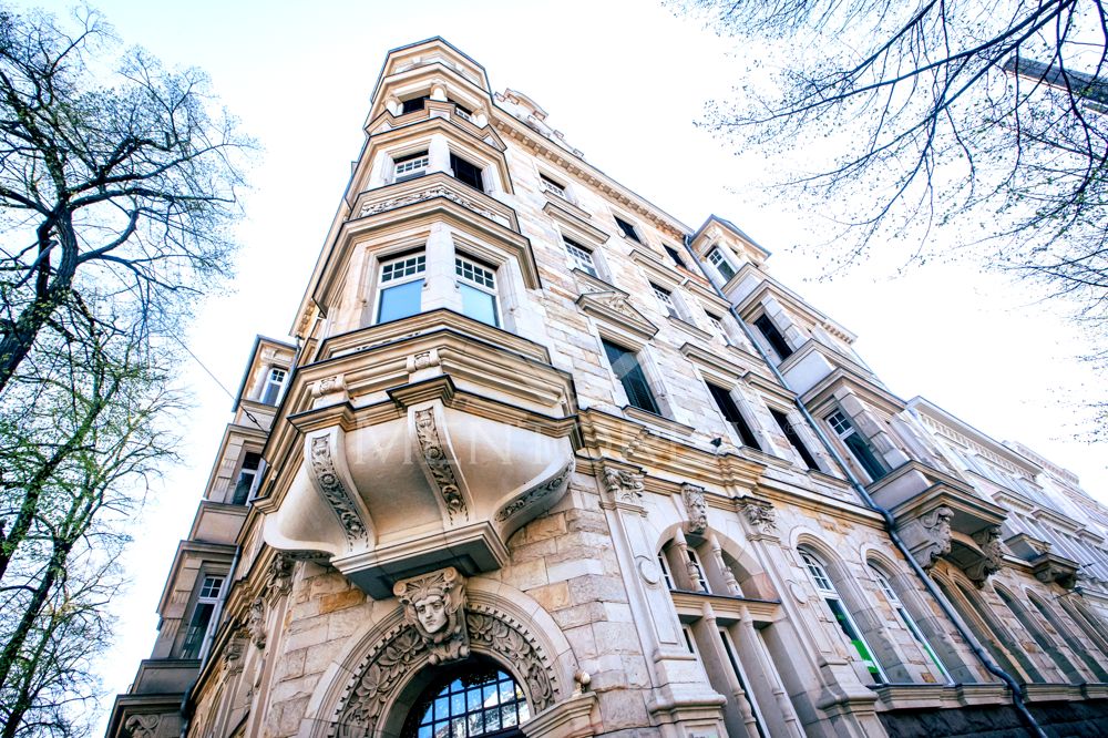 Immobilienportal immobilienportale