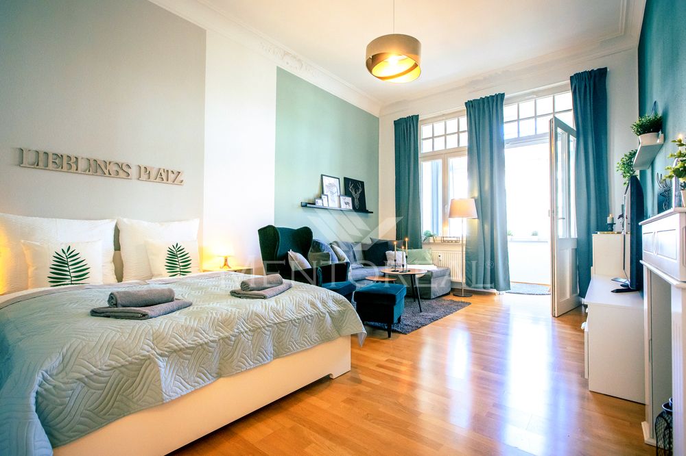 Immobilienportal immobilienportale