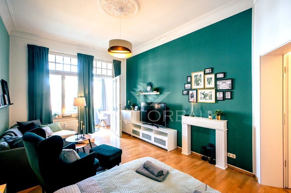 Immobilienportal immobilienportale