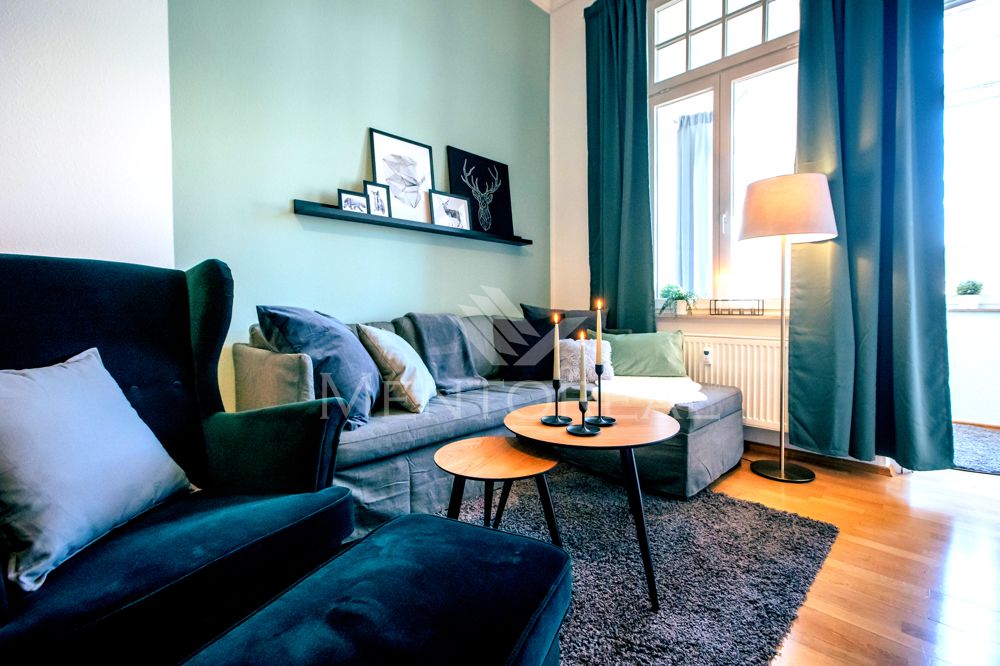 Immobilienportal immobilienportale