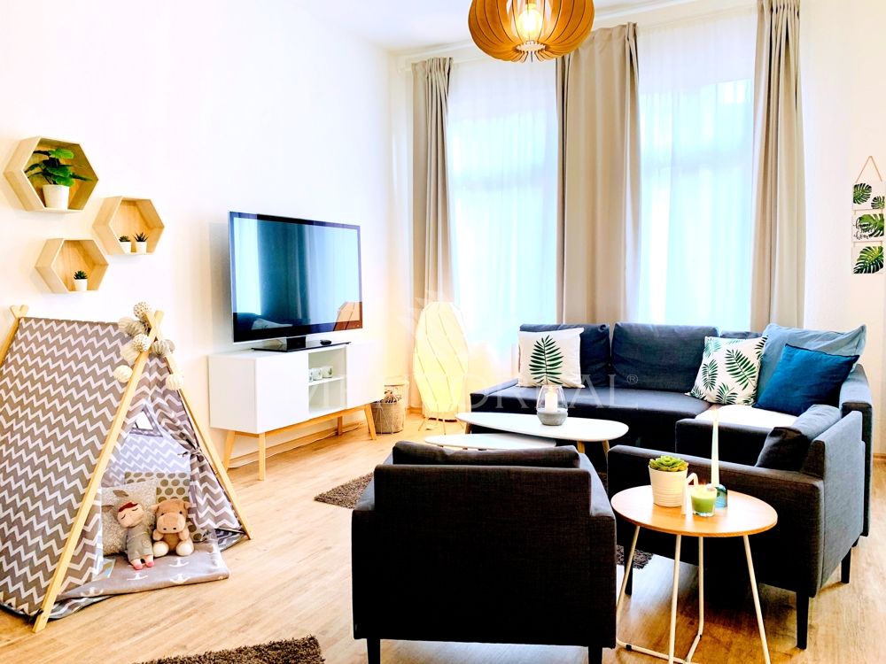 Immobilienportal immobilienportale