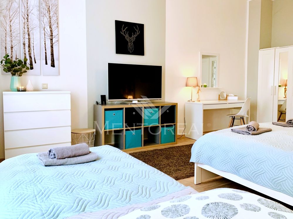 Immobilienportal immobilienportale
