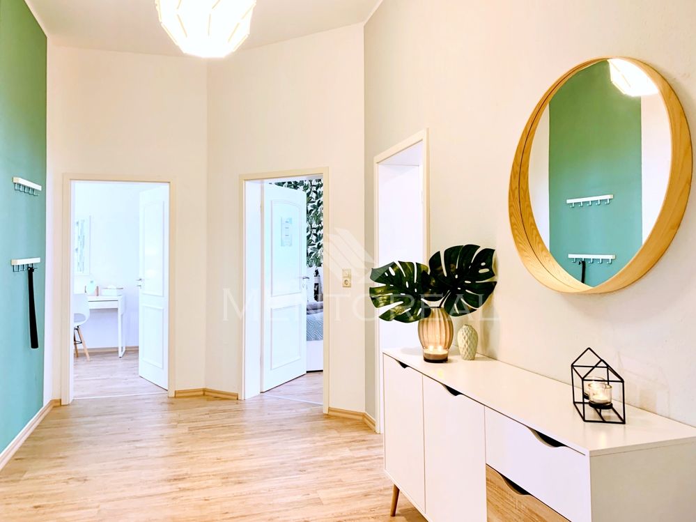 Immobilienportal immobilienportale