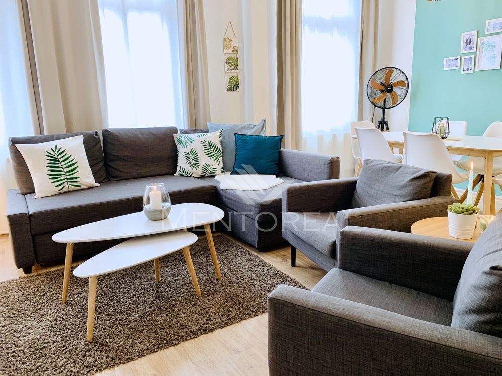 Immobilienportal immobilienportale