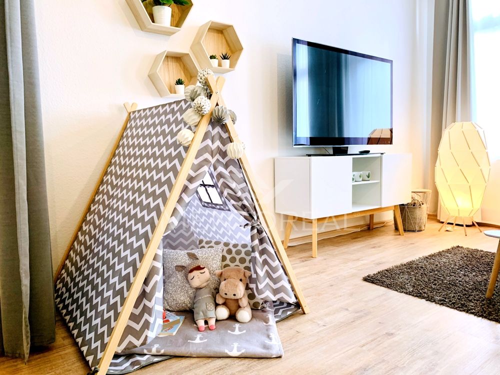 Immobilienportal immobilienportale