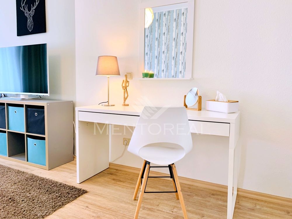 Immobilienportal immobilienportale