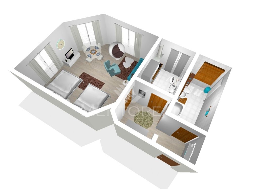 Immobilienportal immobilienportale