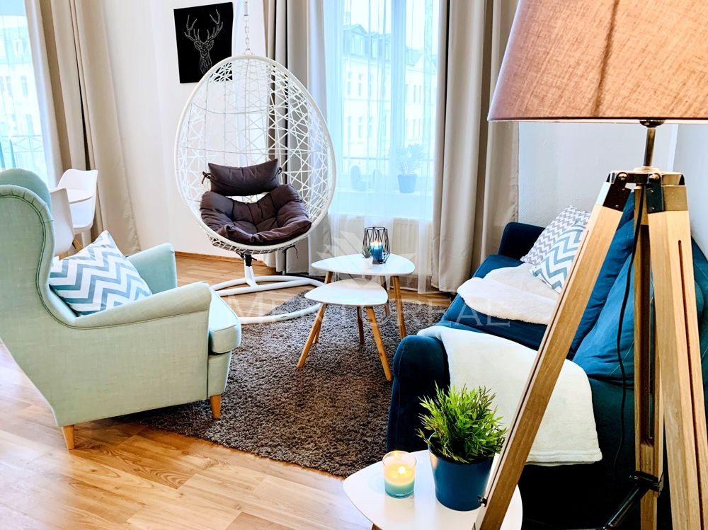 Immobilienportal immobilienportale