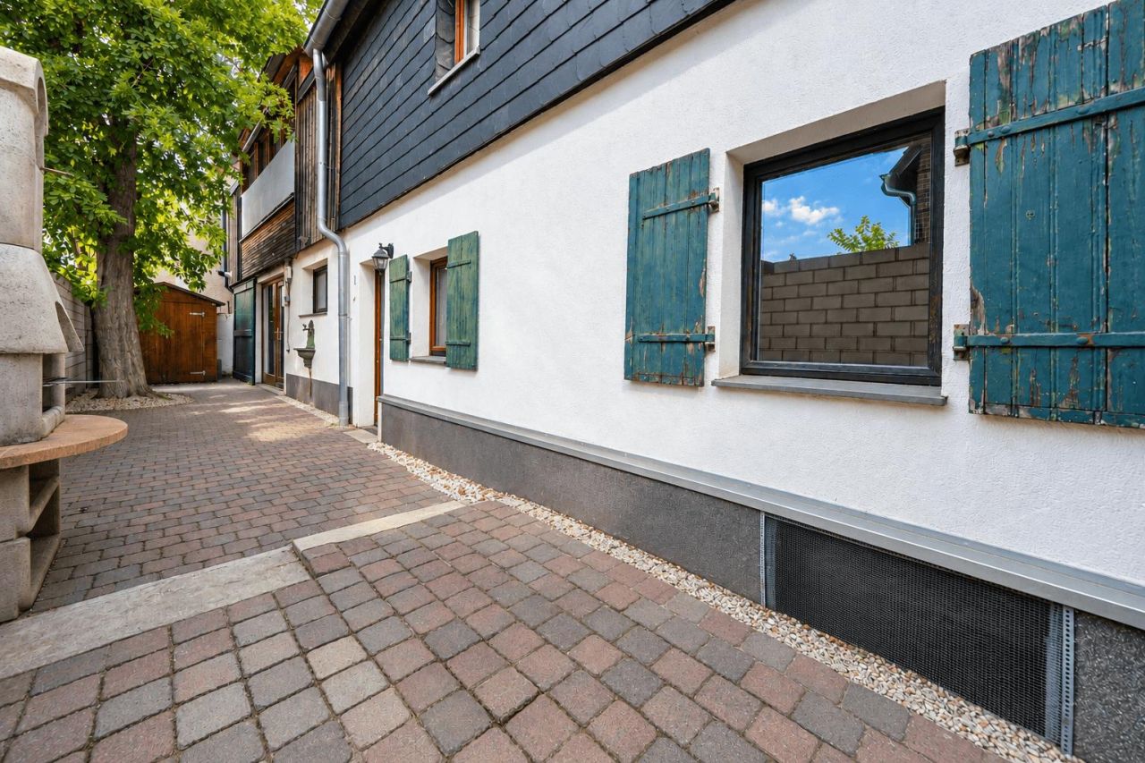 Immobilienportal immobilienportale