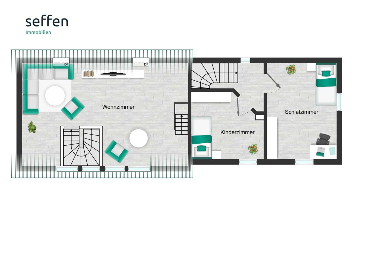 Immobilienportal immobilienportale