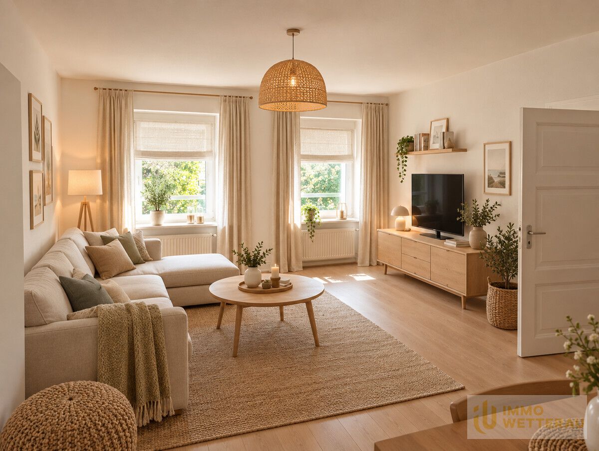 Immobilienportal immobilienportale