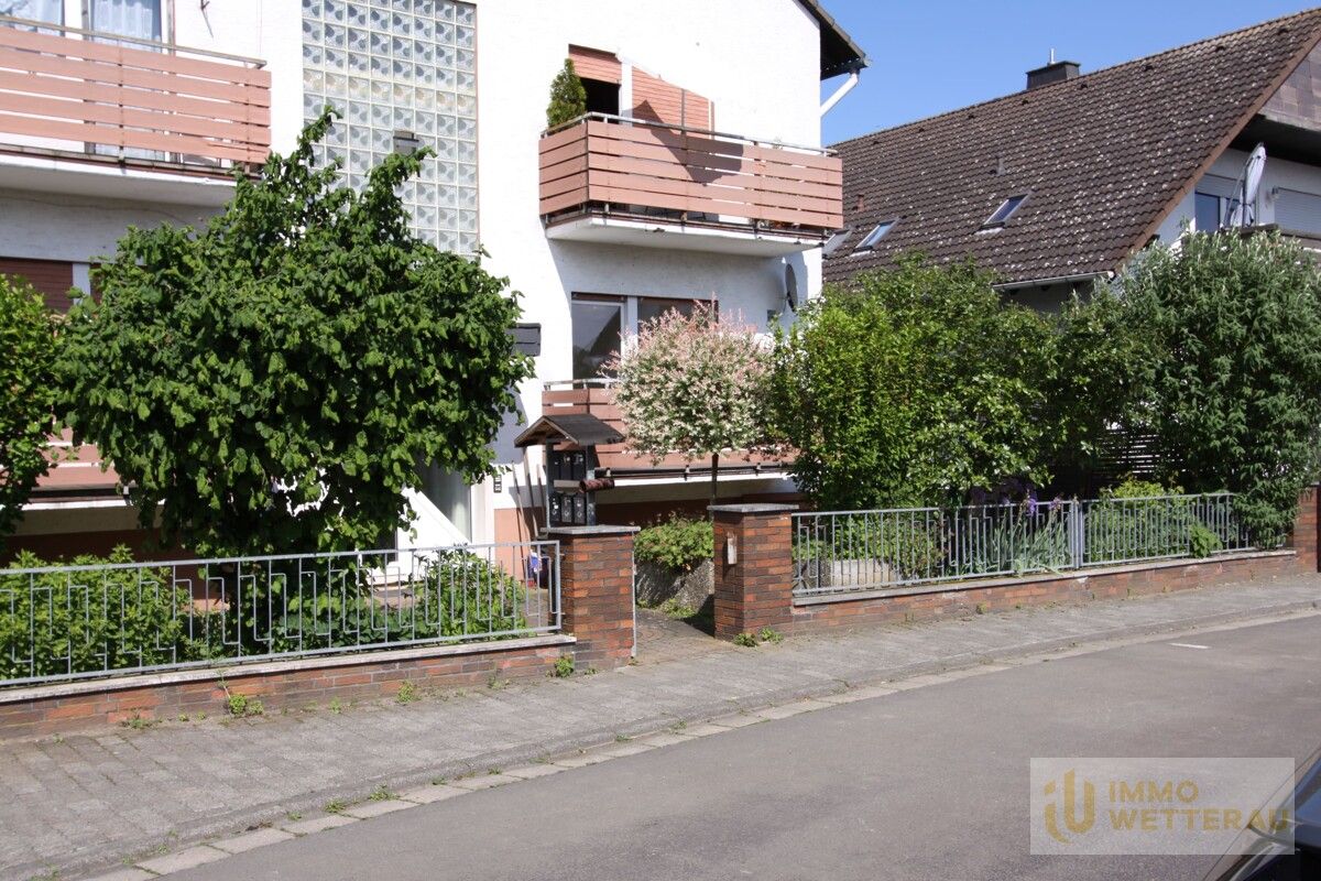 Immobilienportal immobilienportale