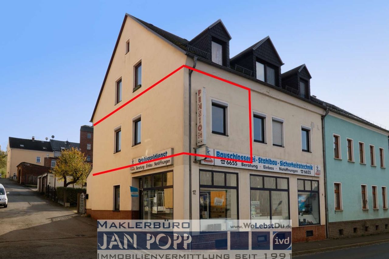 Immobilienportal immobilienportale