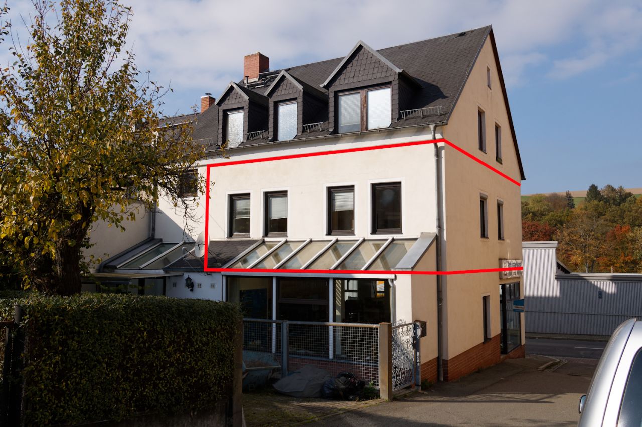 Immobilienportal immobilienportale