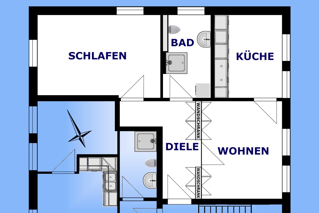 Immobilienportal immobilienportale