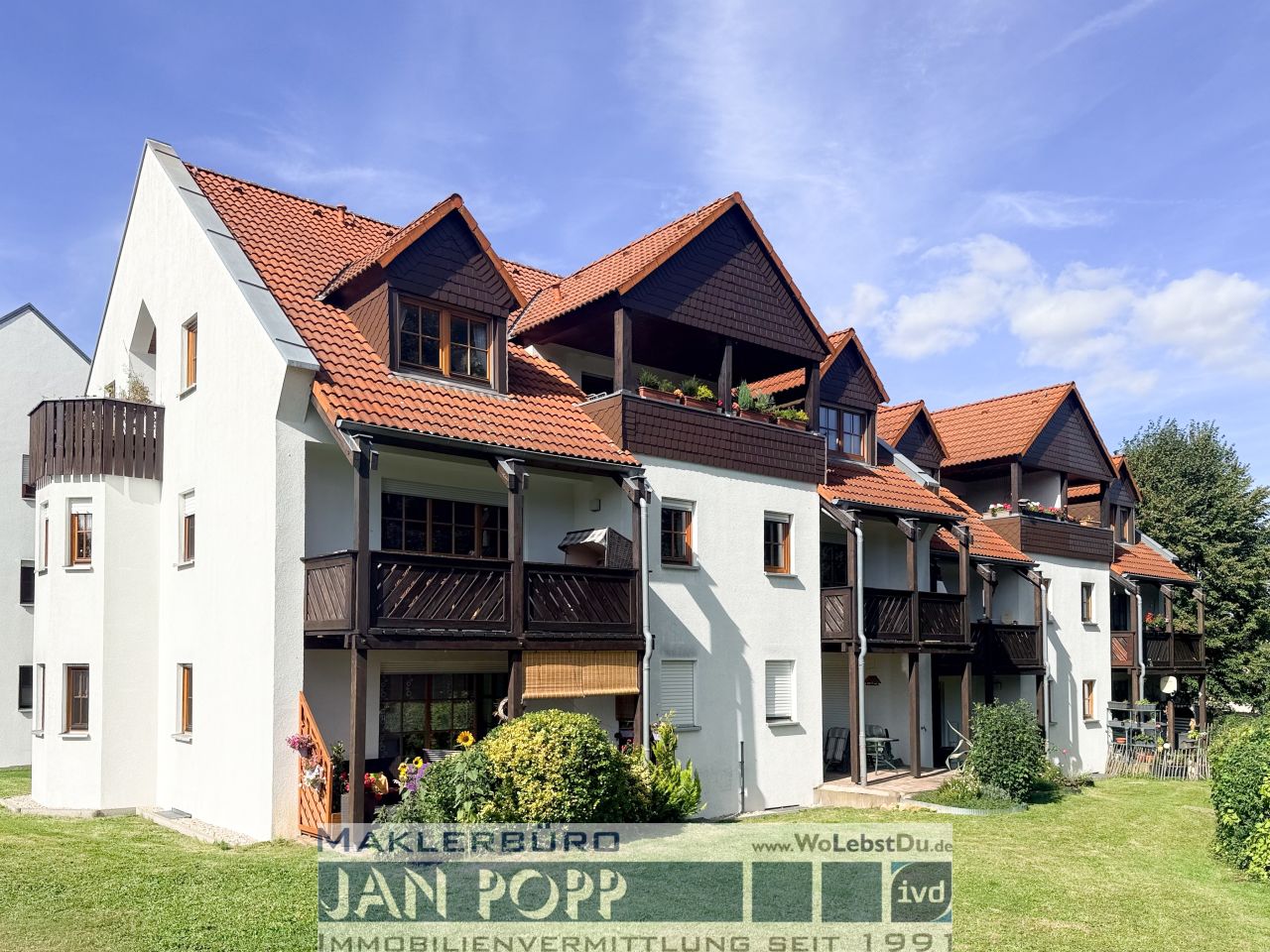 Immobilienportal immobilienportale