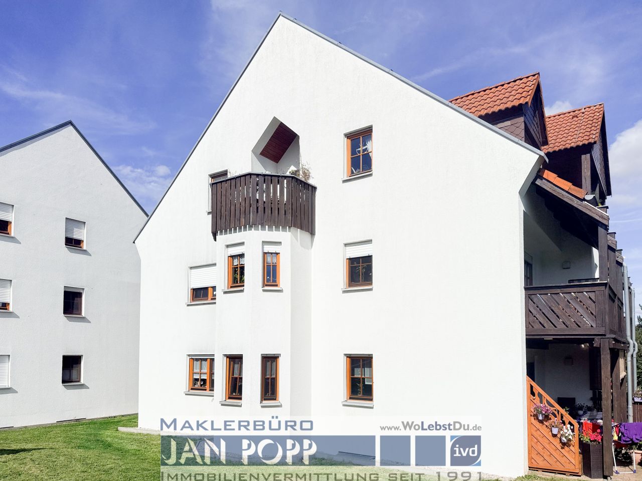 Immobilienportal immobilienportale