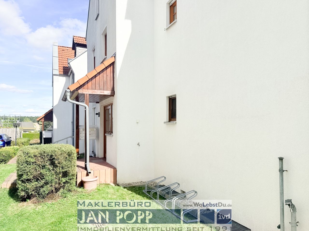 Immobilienportal immobilienportale
