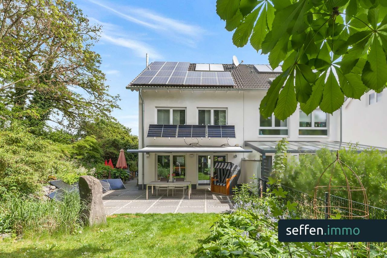 Immobilienportal immobilienportale
