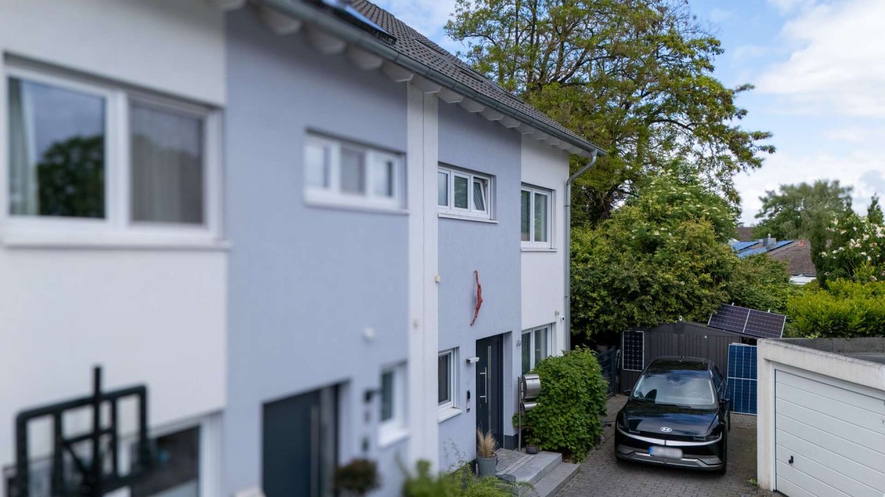Immobilienportal immobilienportale