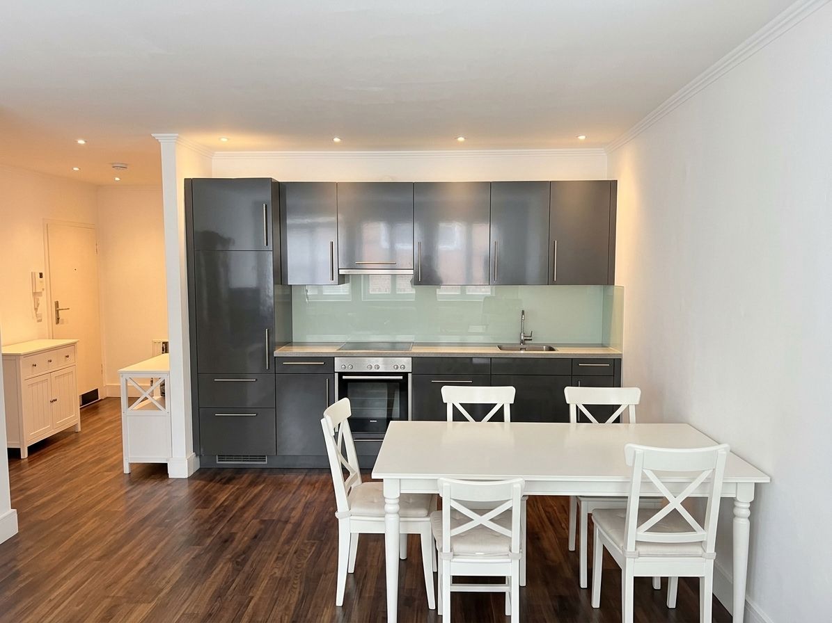 Immobilienportal immobilienportale