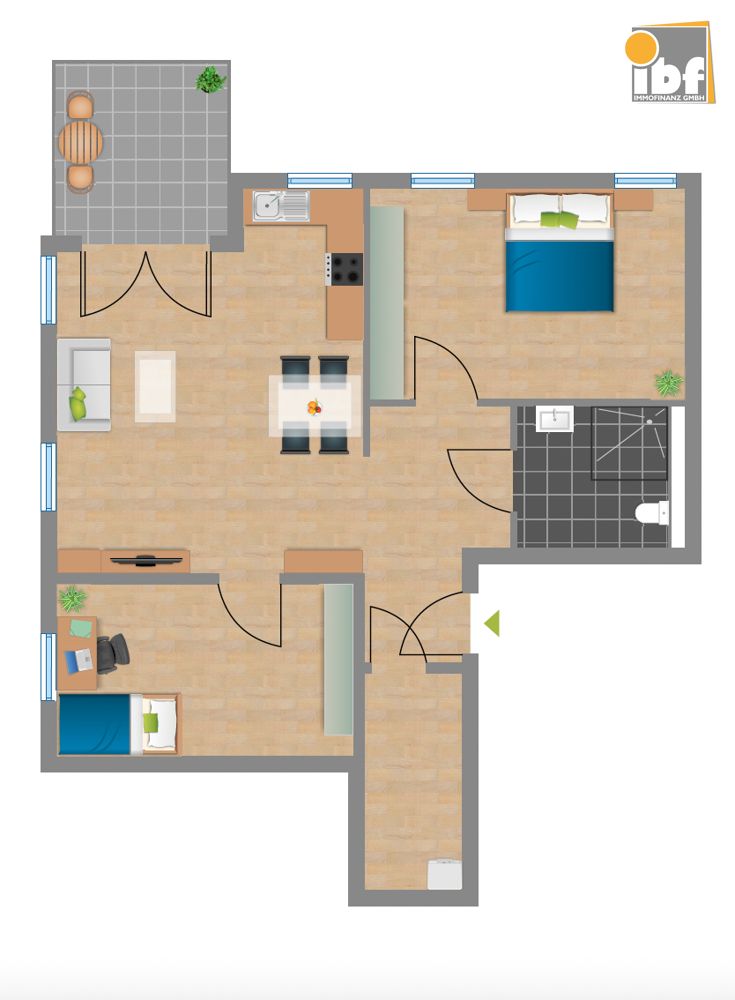 Immobilienportal immobilienportale