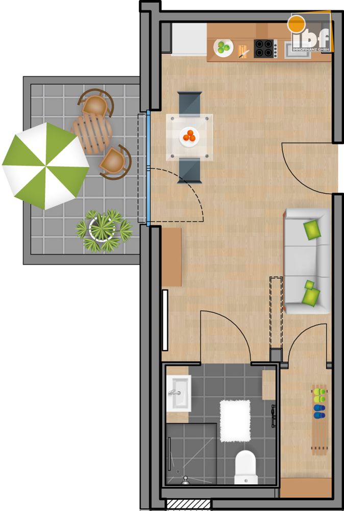 Immobilienportal immobilienportale
