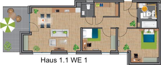 Immobilienportal immobilienportale